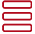 قاعة المعارض