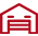 ورشة تصنيع